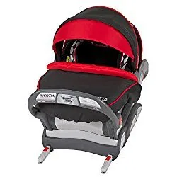 babytrend Baby Trend Inertia