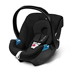 cybex CYBEX Aton