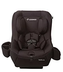 maxicosi Maxi-Cosi Vello 65