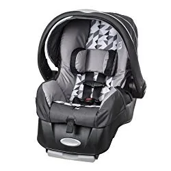 evenflo Evenflo Embrace LX
