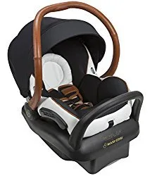maxicosi Maxi-Cosi Mico Max 30 Rachel Zoe Jet Set Special Edition