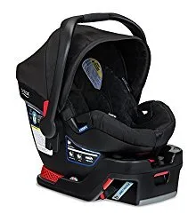 britax Britax B-Safe 35