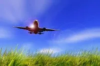 Traveling with Your Baby