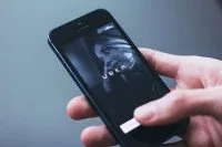 Parents Can Now Safely Take Kids in Uber
