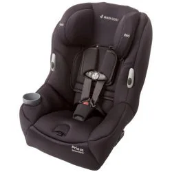 maxicosi Maxi-Cosi Pria 85