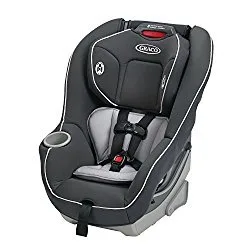 graco Graco Contender 65