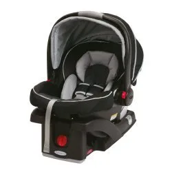 graco Graco SnugRide Click Connect 35