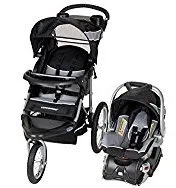 babytrend Baby Trend Expedition