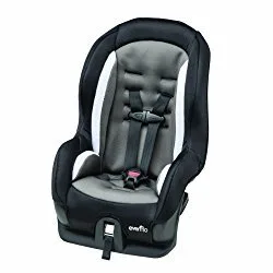 evenflo Evenflo Tribute Sport