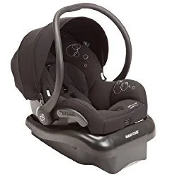maxicosi Maxi-Cosi Mico AP