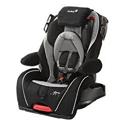 safety1st Safety 1st Alpha Omega Elite
