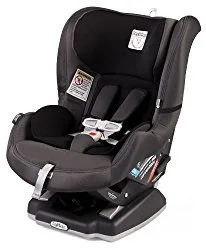 peg-perego Peg Perego Primo Viaggio Convertible