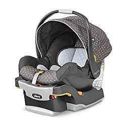 chicco Chicco Keyfit 30