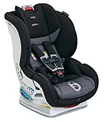 britax Britax Marathon ClickTight USA