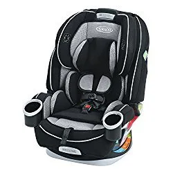 Graco 4ever