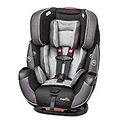 evenflo Evenflo Symphony Elite All-In-One