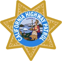 Car Seat Laws for Children in California for this Coming 2017