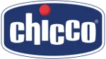 Chicco Logo