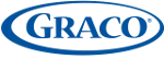 Graco Logo