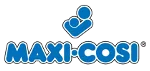Maxi Cosi Logo