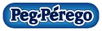 Peg Perego Logo