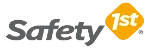 Safety 1st Logo