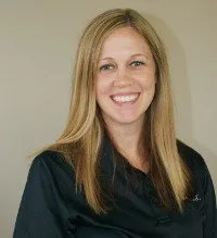 Car Seat Carry Hack by Dr. Emily Puente