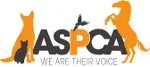 American Society for the Prevention of Cruelty to Animals