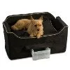 Dog Booster Seats