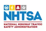NHTSA - Road Safety