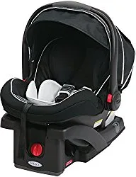 Graco Snugride Click Connect 35 LX