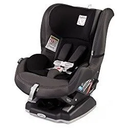 peg-perego Peg Perego Primo Viaggio