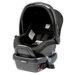 peg-perego Peg Perego Primo Viaggio 4/35