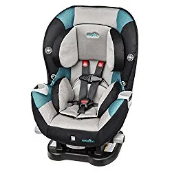 evenflo Evenflo Triumph LX