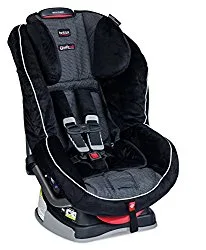 britax Britax Boulevard G4.1