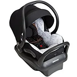 maxicosi car-seat car seat