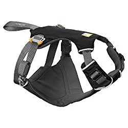 Ruffwear - Load Up