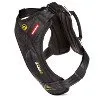 Dog Car Harness
