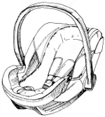 Infant