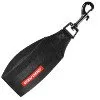Dog Car Seat Belts