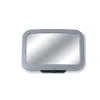 Mirror Britax