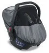 Mirror Britax