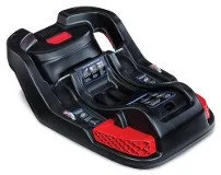 Britax B-Safe 35/B-Safe Elite Base