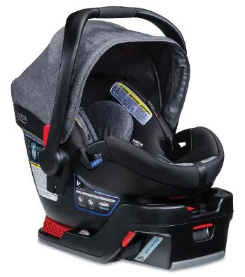 B Safe 35 Elite Color