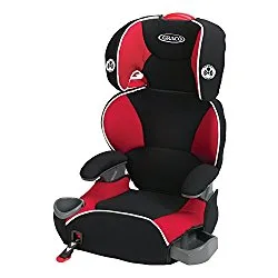 graco Graco Affix