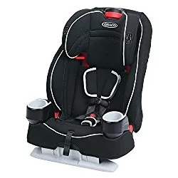 graco Graco Atlas 65 2-in-1