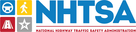 NHTSA