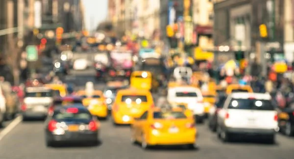 Infant Car Seats & Laws Changed in NY