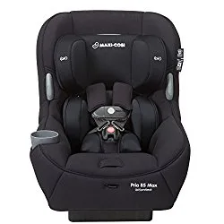 maxicosi Maxi-Cosi Pria 85 Max