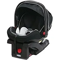 Graco SnugRide 35